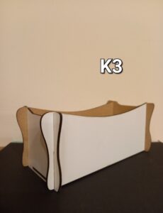 korpice za cvece 3