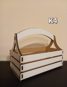 korpice za cvece 4