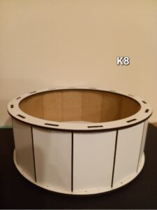 korpica za cvece 8
