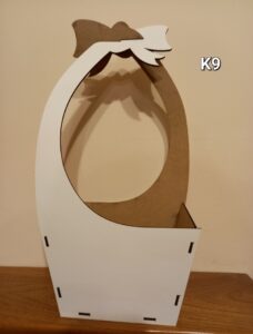 korpica za cvece 9