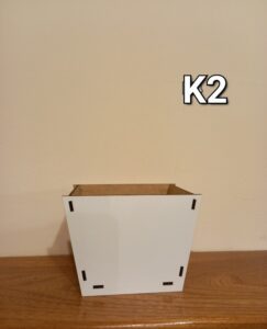 korpice za cvece 2