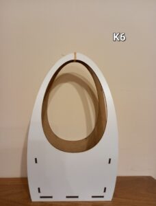 korpica za cvece 6