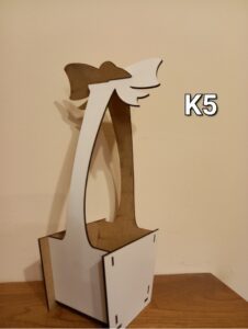 korpica za cvece 5