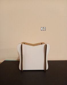 korpice za cvece 1